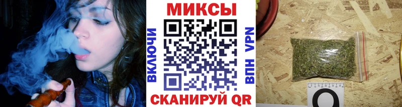 даркнет сайт OMG как зайти Бутират GHB Сунжа