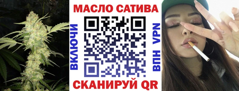 hydra ONION  Сунжа  ТГК Wax 